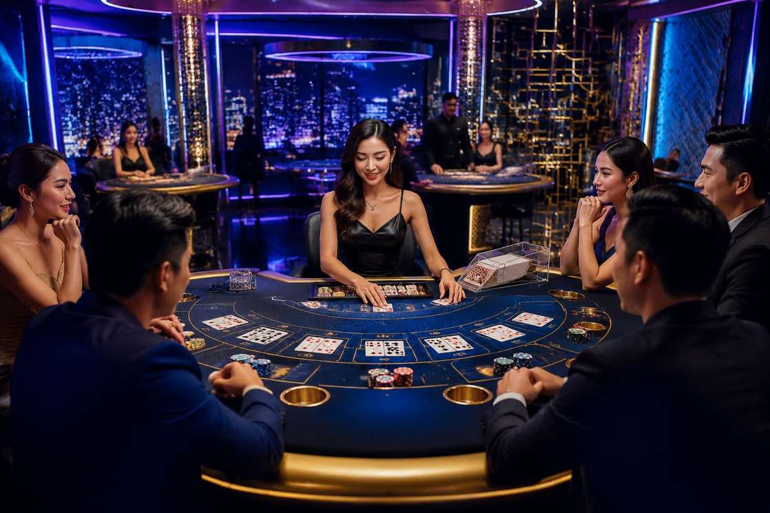 22slotsph