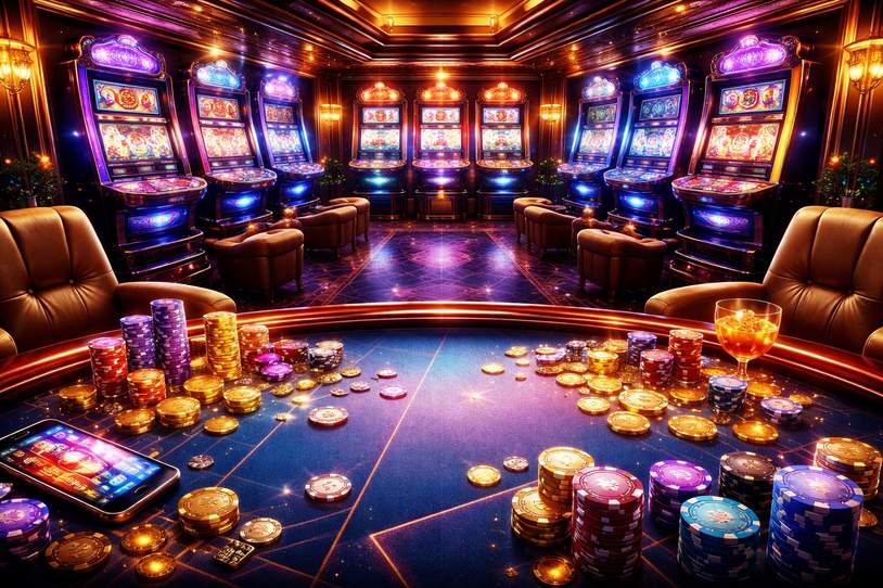 22slotsph