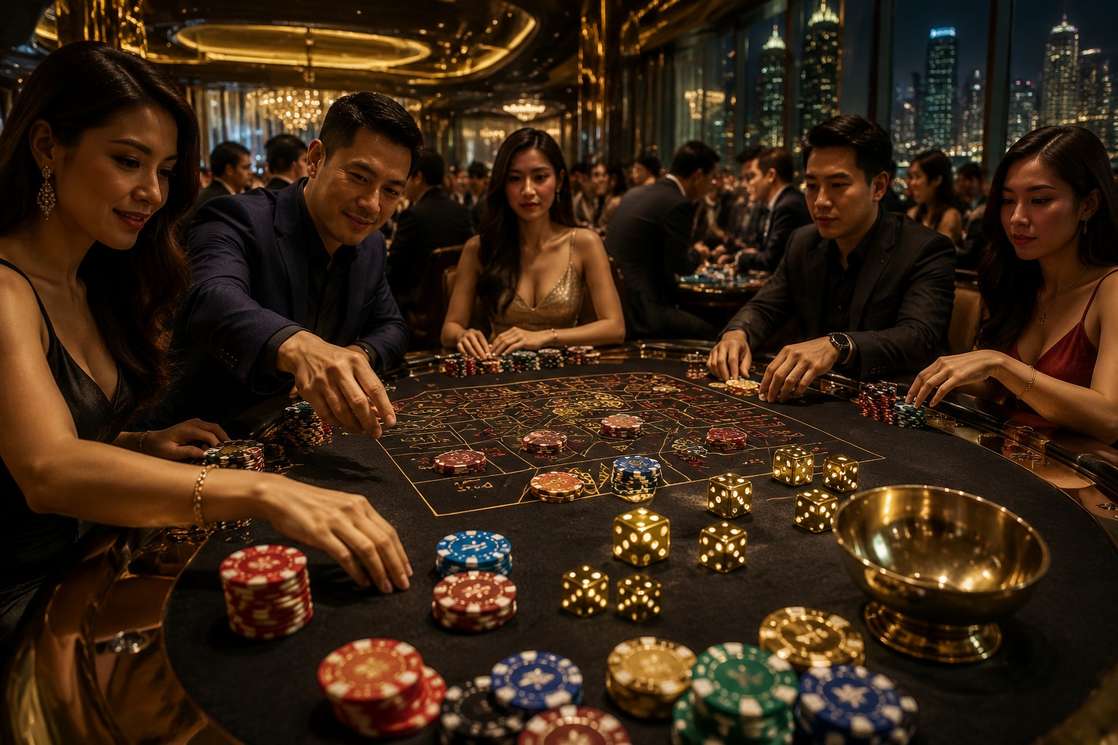 22slotsph