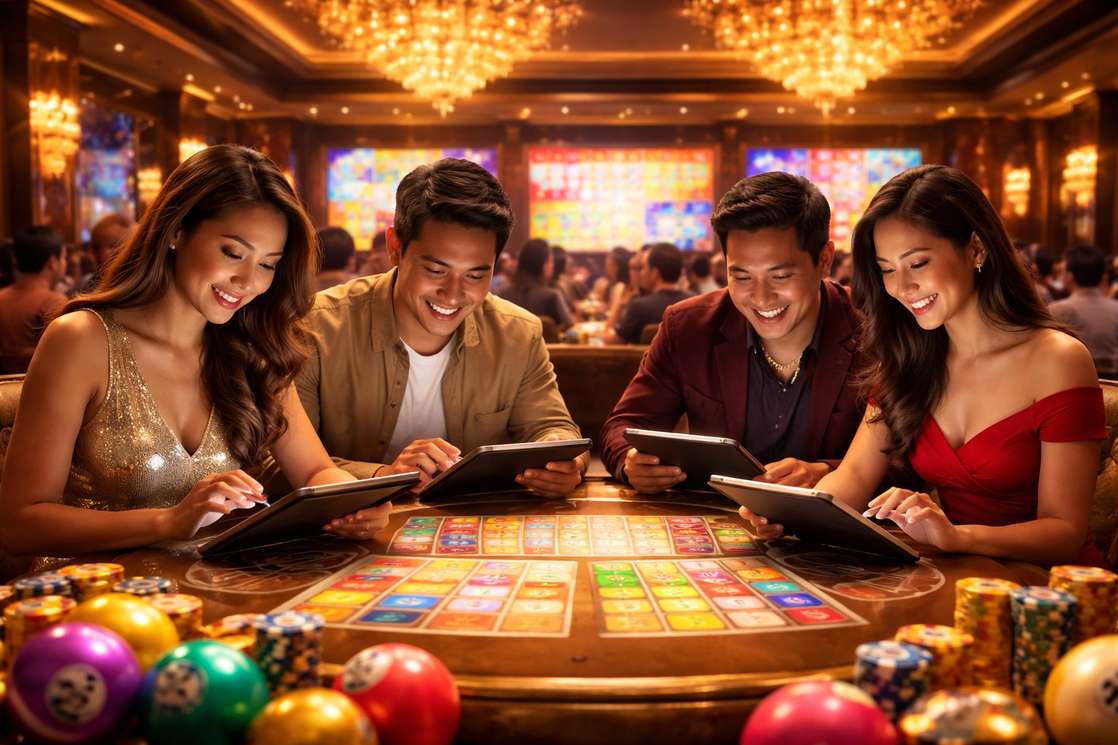 22slotsph