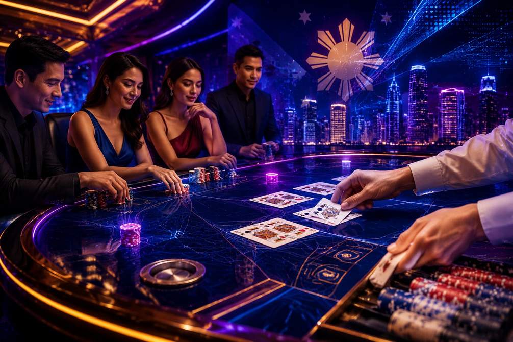 22slotsph